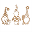 Aplique Gnomos.png